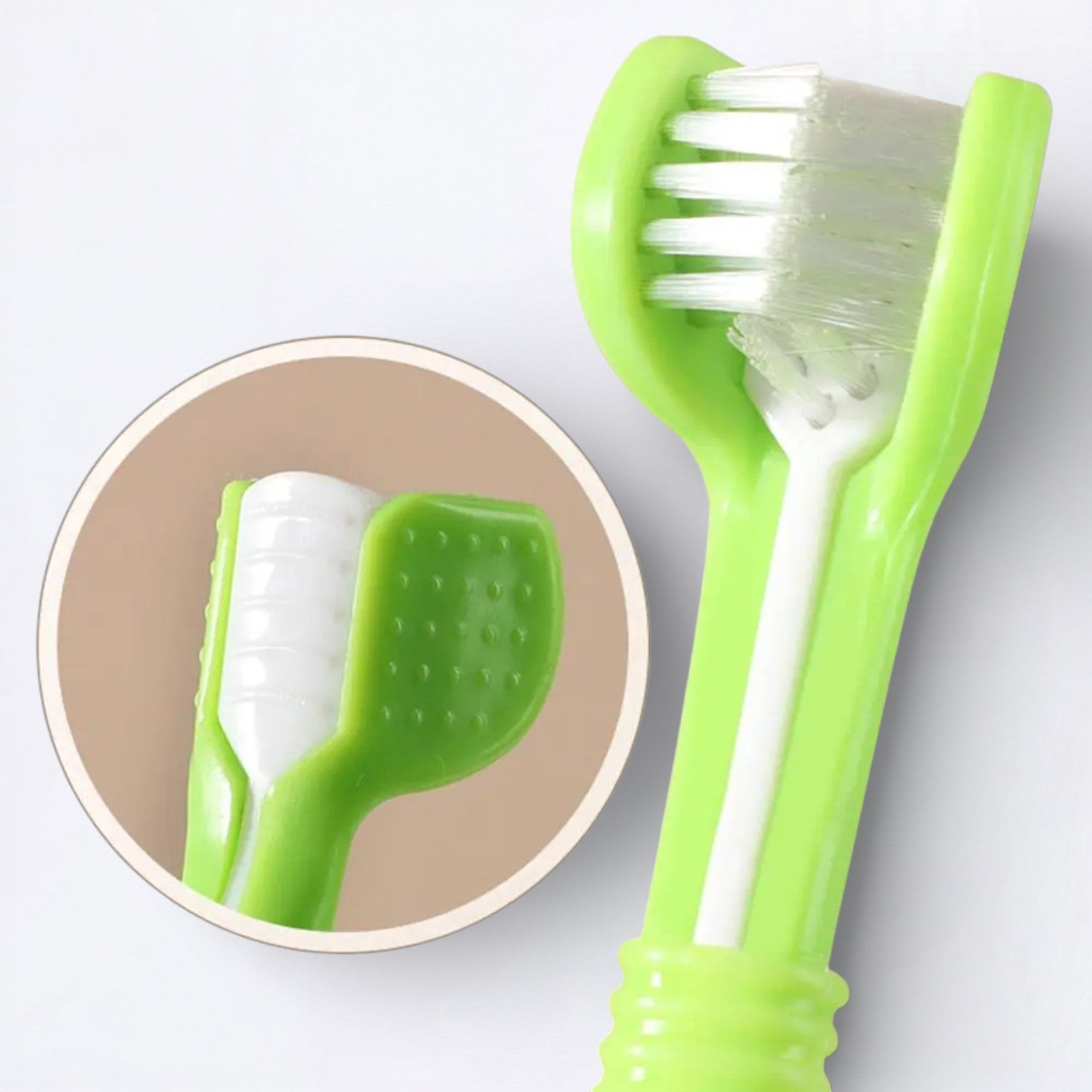 360°-Oral-Cleaning-Dog-Toothbrush.jpg
