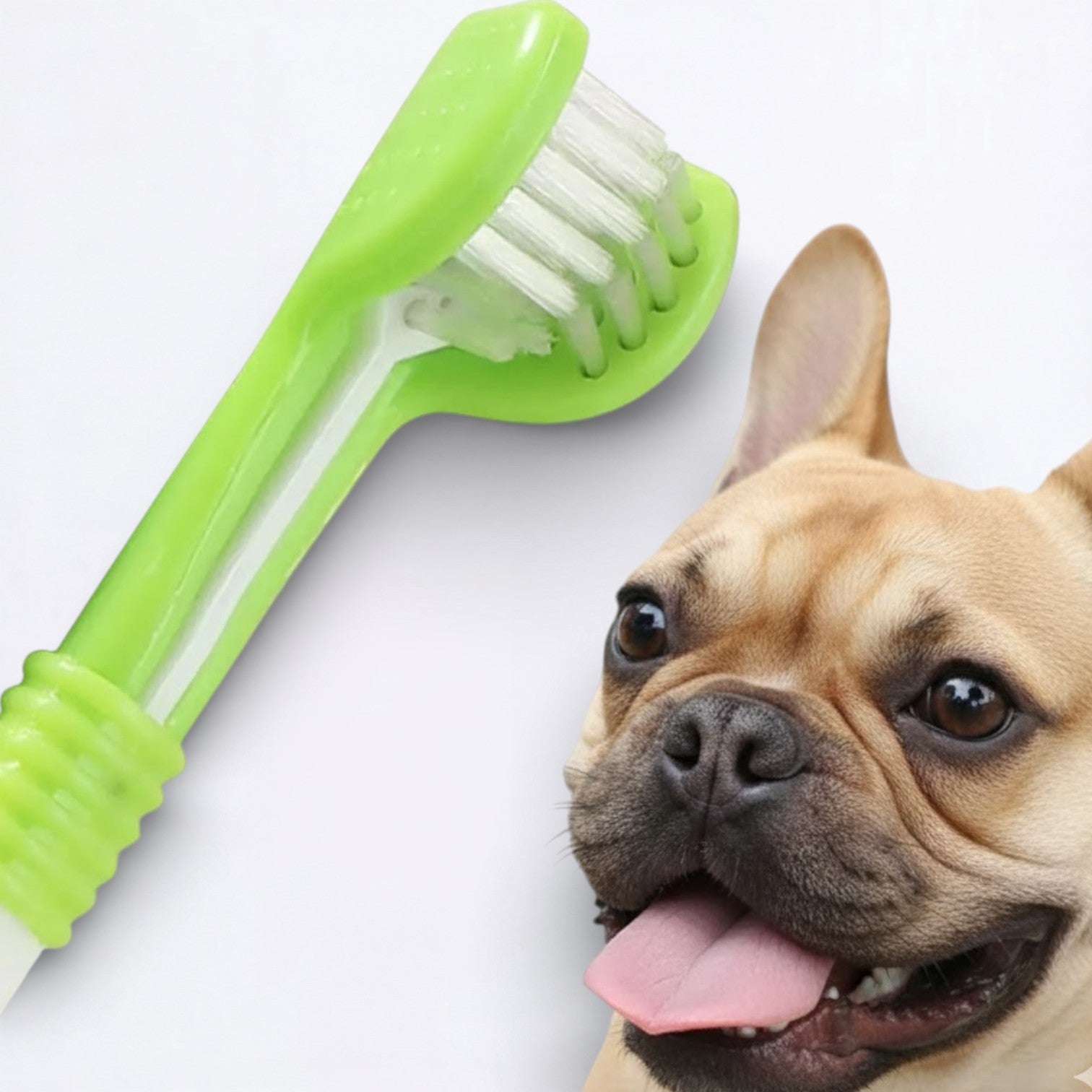 360°-Oral-Cleaning-Dog-Toothbrush.jpg