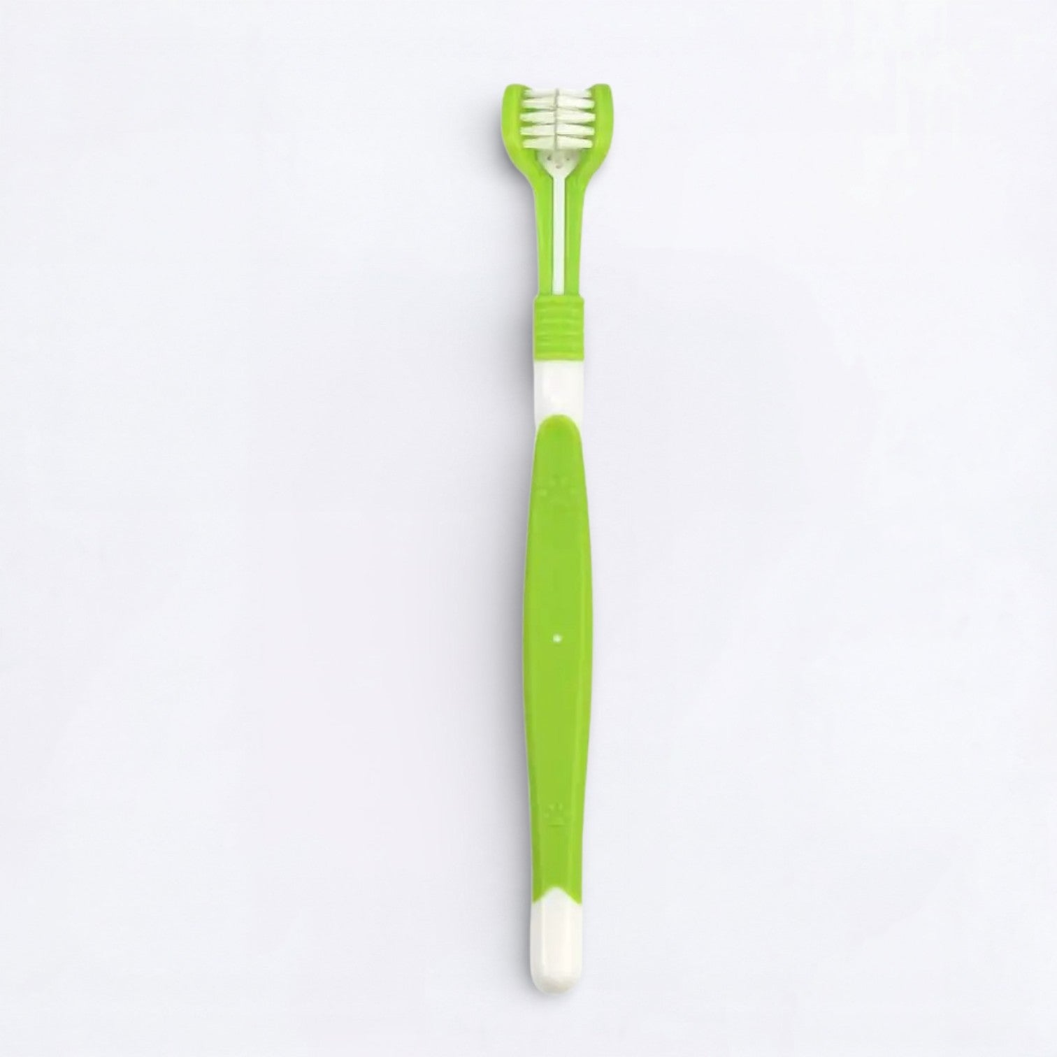 360°-Oral-Cleaning-Dog-Toothbrush.jpg