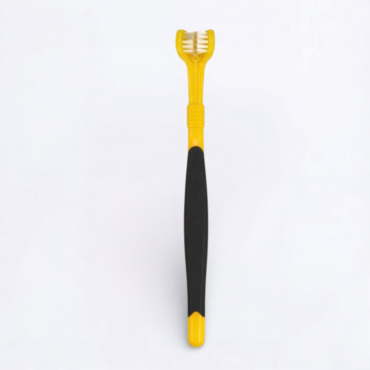 360°-Oral-Cleaning-Dog-Toothbrush.jpg