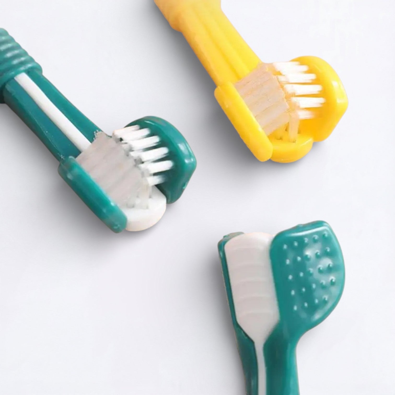 360°-Oral-Cleaning-Dog-Toothbrush.jpg