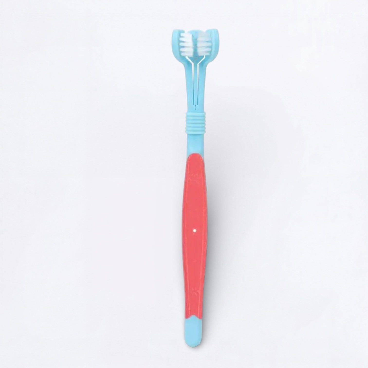 360°-Oral-Cleaning-Dog-Toothbrush.jpg