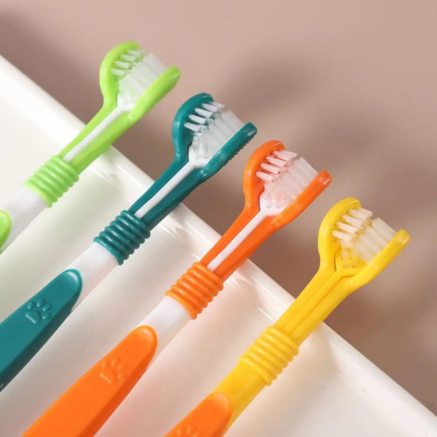 360°-Oral-Cleaning-Dog-Toothbrush.jpg