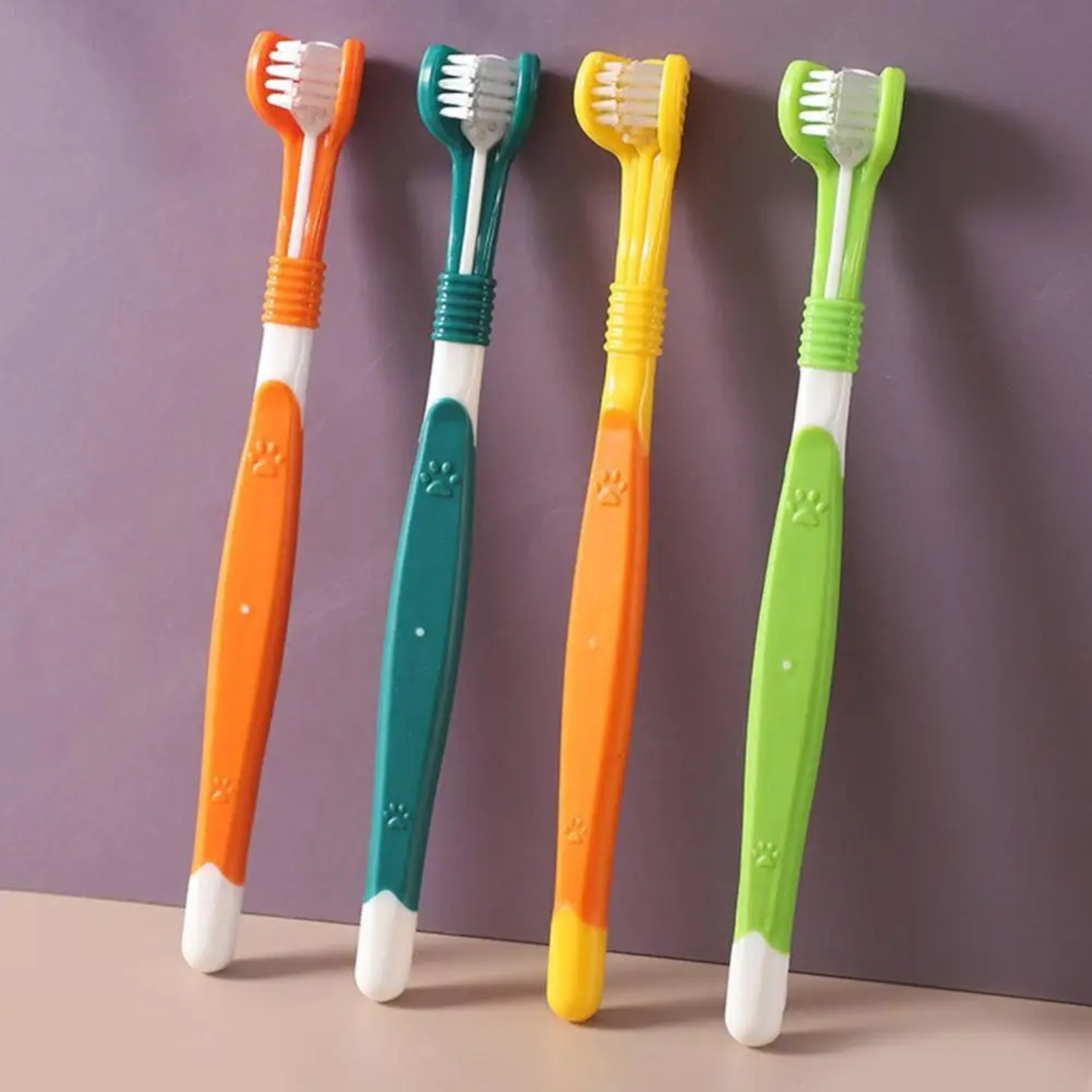 360°-Oral-Cleaning-Dog-Toothbrush.jpg
