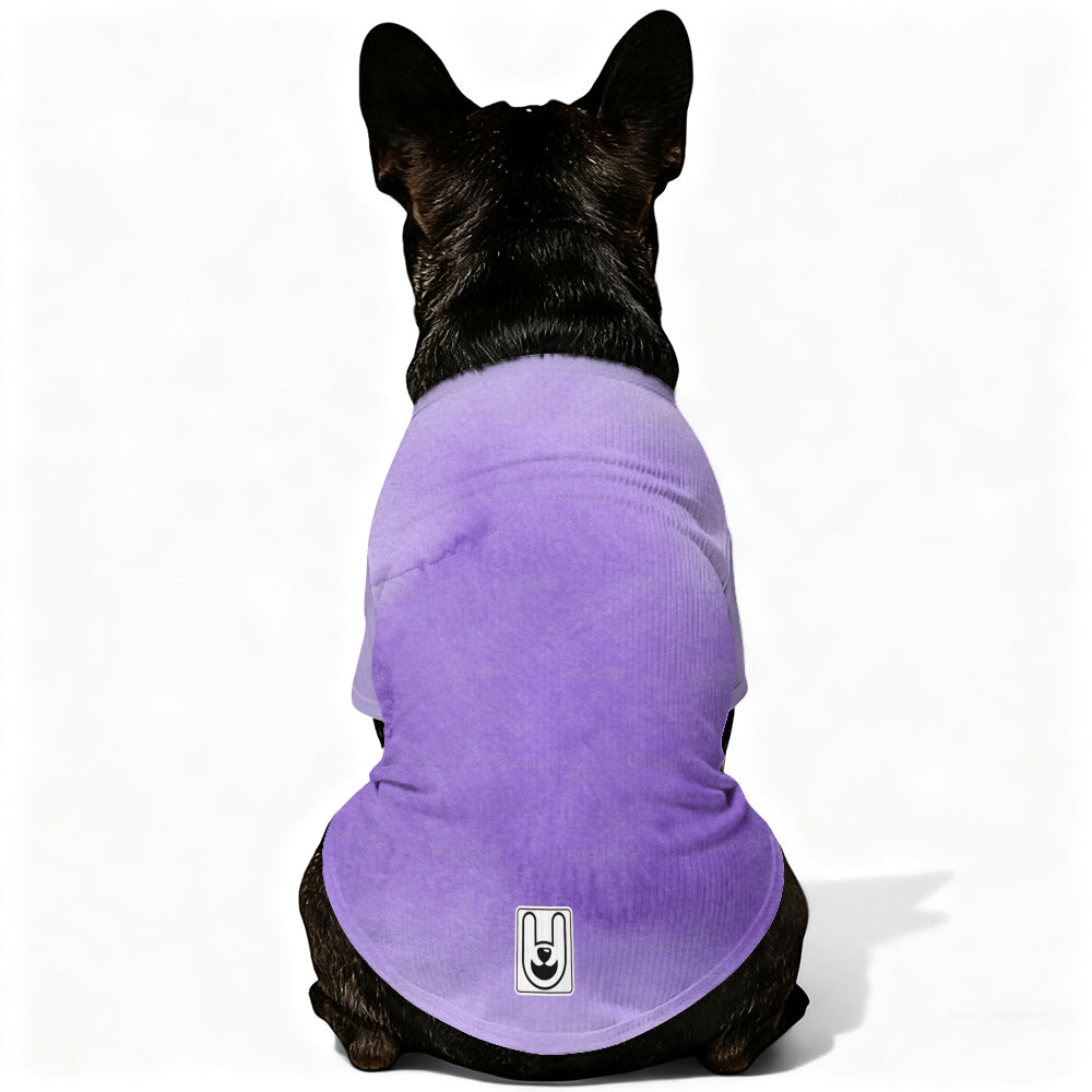 Penny - Dog Wool Sweater