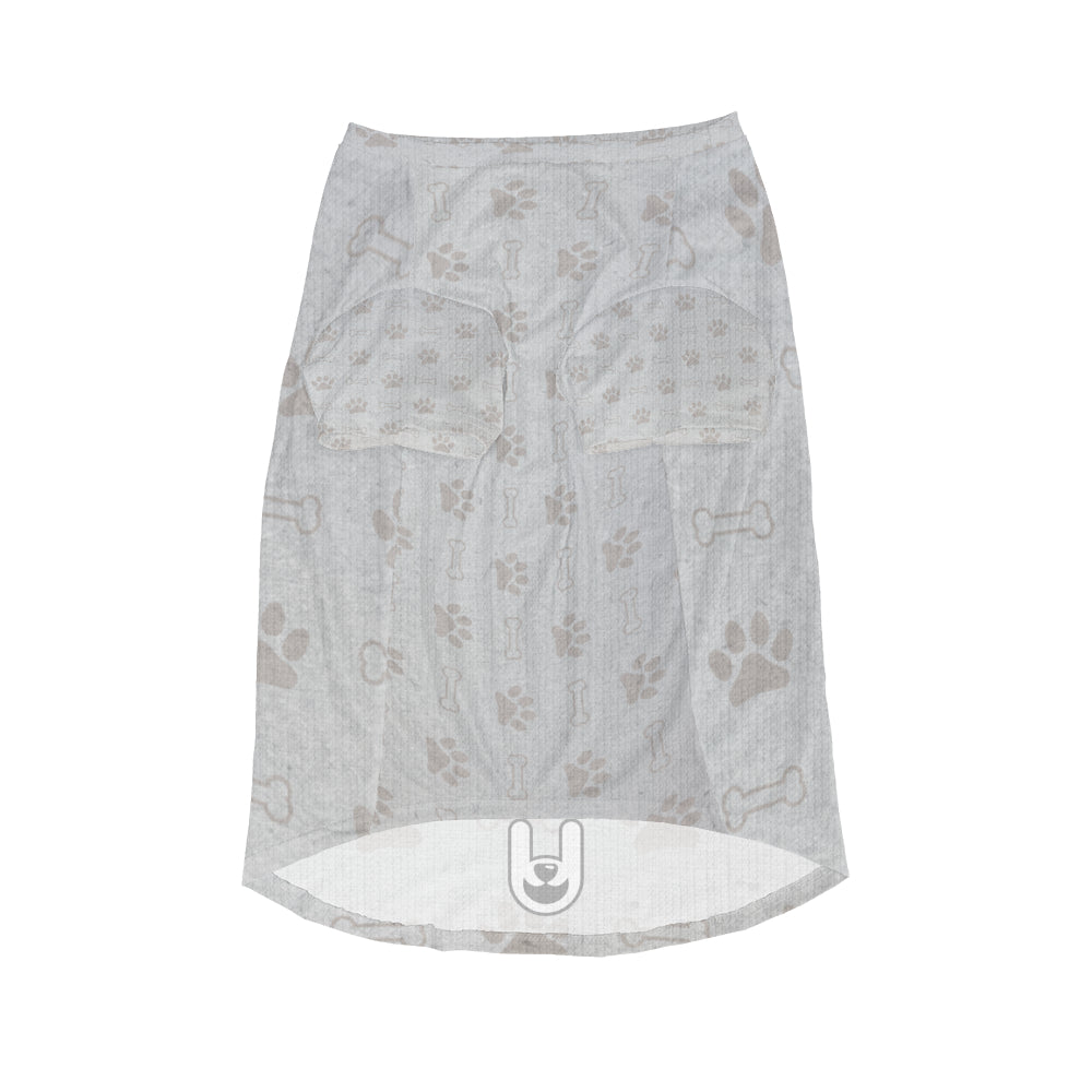 Cleo - Dog Wool Sweater