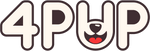 4PuP