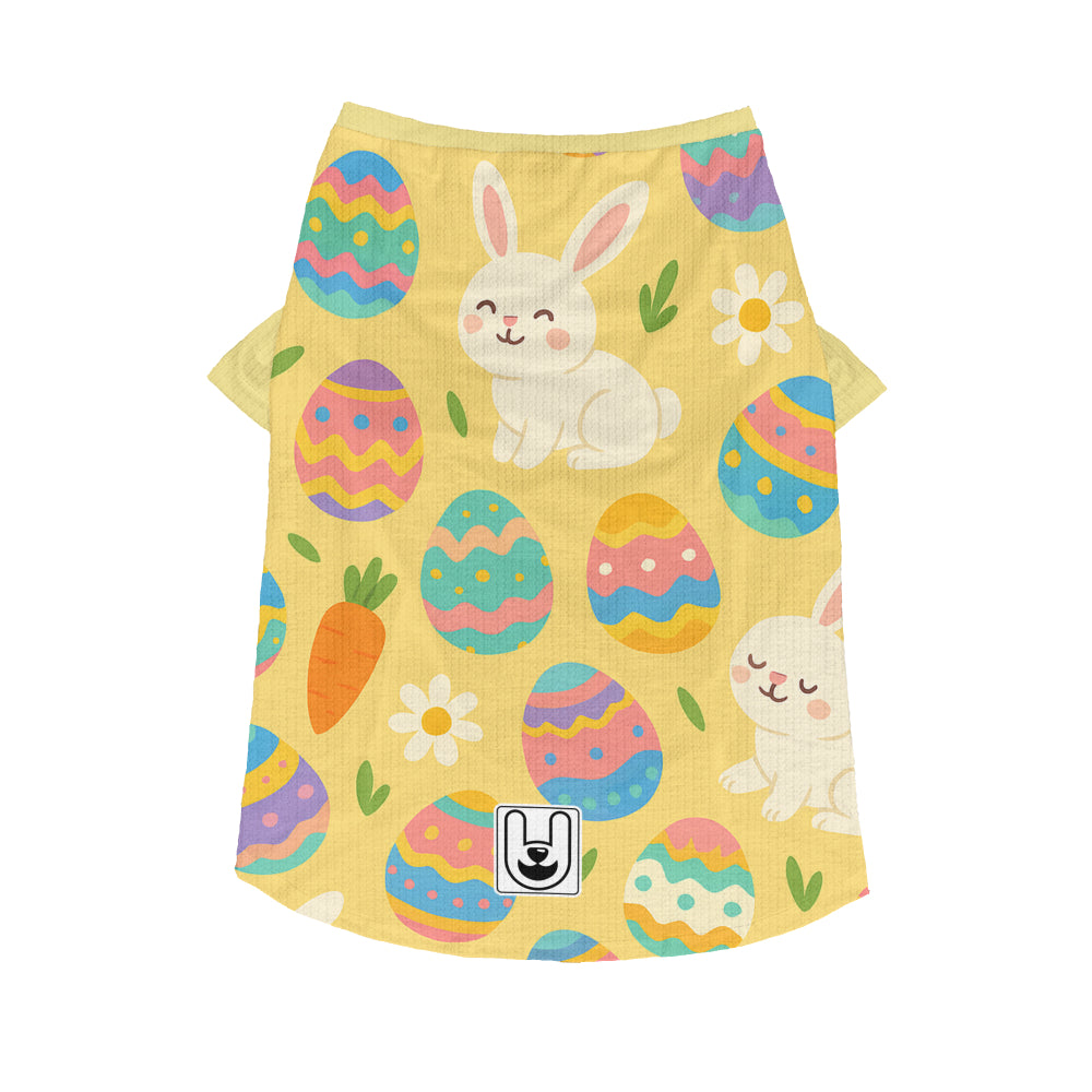 Willow - Dog Wool Sweater