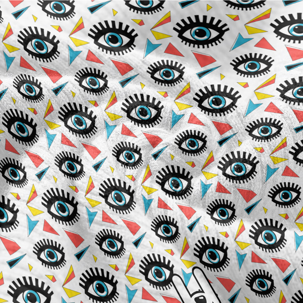 Sunny - Dog Wool Sweater