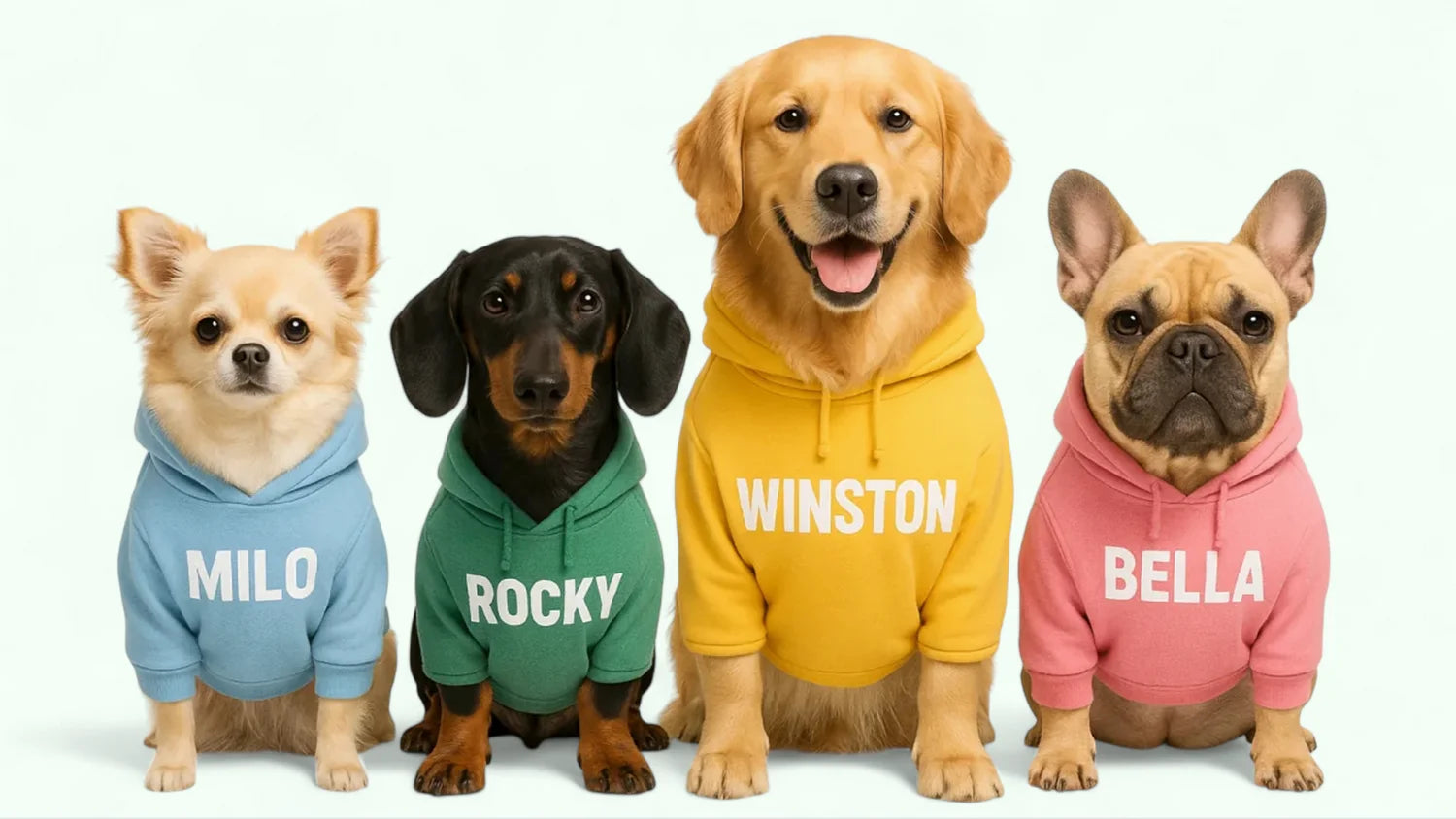 4PuP