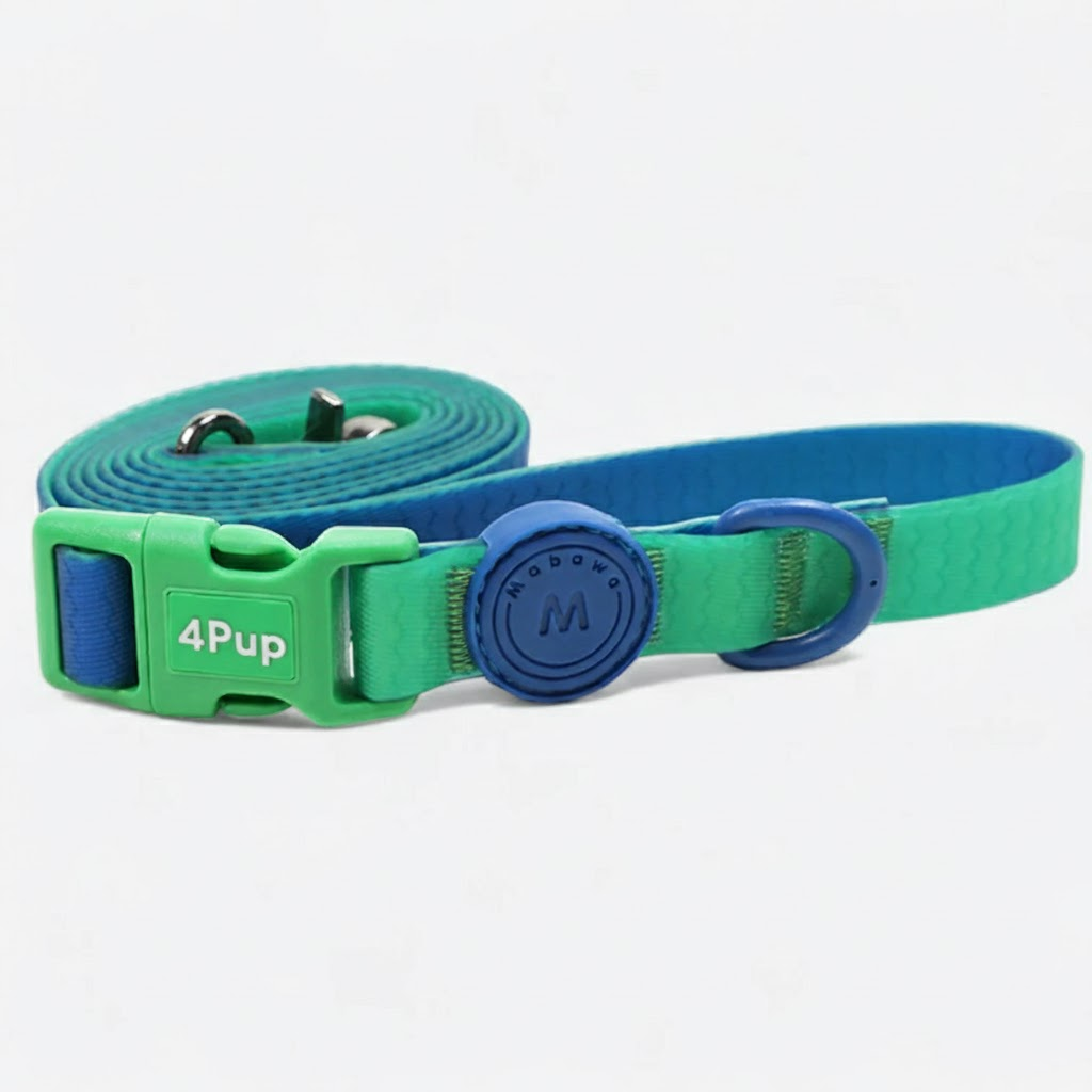 Waterproof Anti-Fouling Dog Leash