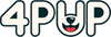 4PuP