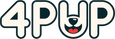 4PuP