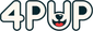 4PuP