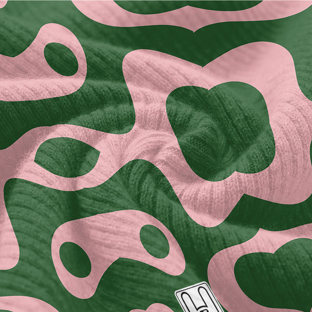 Trixie - Dog Wool Sweater