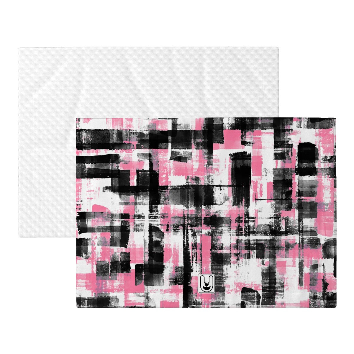 Skye - Cozy Dog Blanket