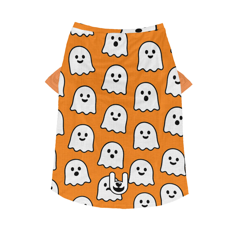 Repper - Dog Wool  Sweater