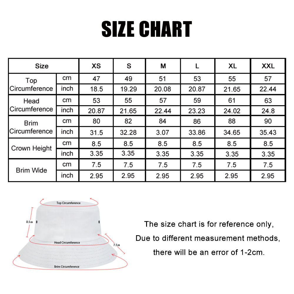 Custom Dog Fisherman Hat – Personalized Sun Protection for Outdoor Adventures