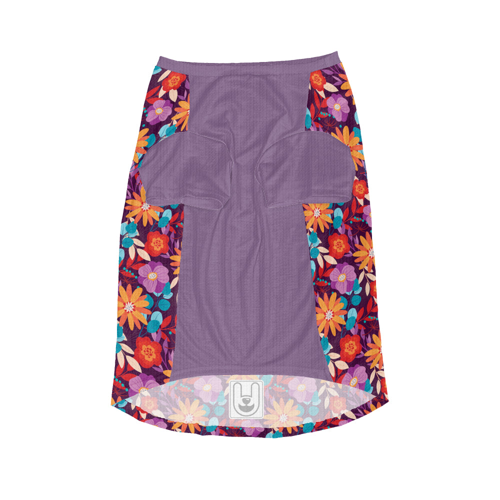 Casper - Dog Wool Sweater