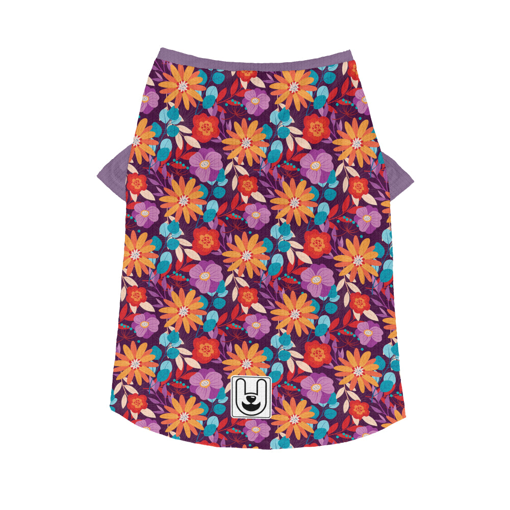 Casper - Dog Wool Sweater