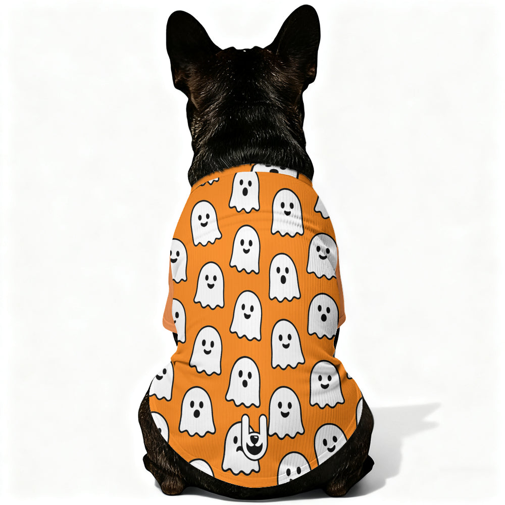 Repper - Dog Wool  Sweater