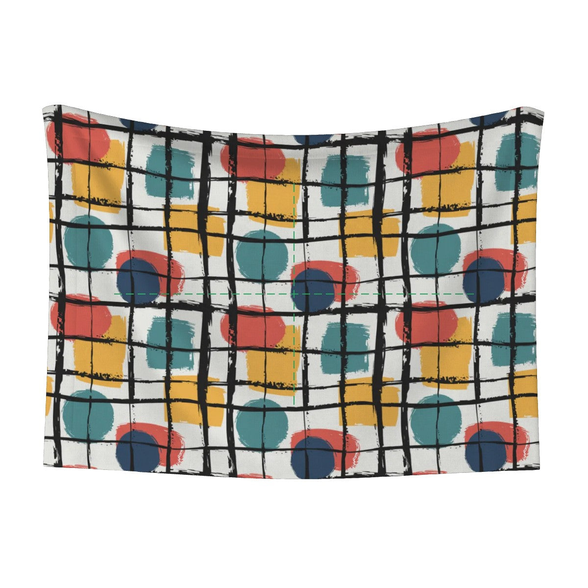 Dany - Cozy Dog Blanket