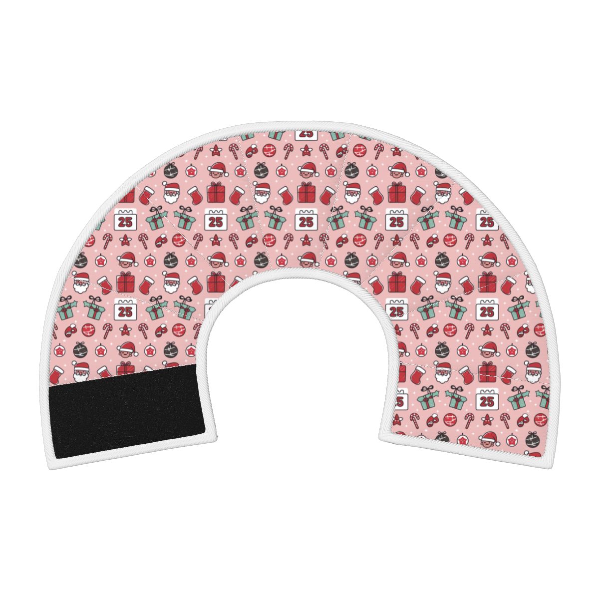 lvy - Soft Dog Cone & Elizabethan Collar