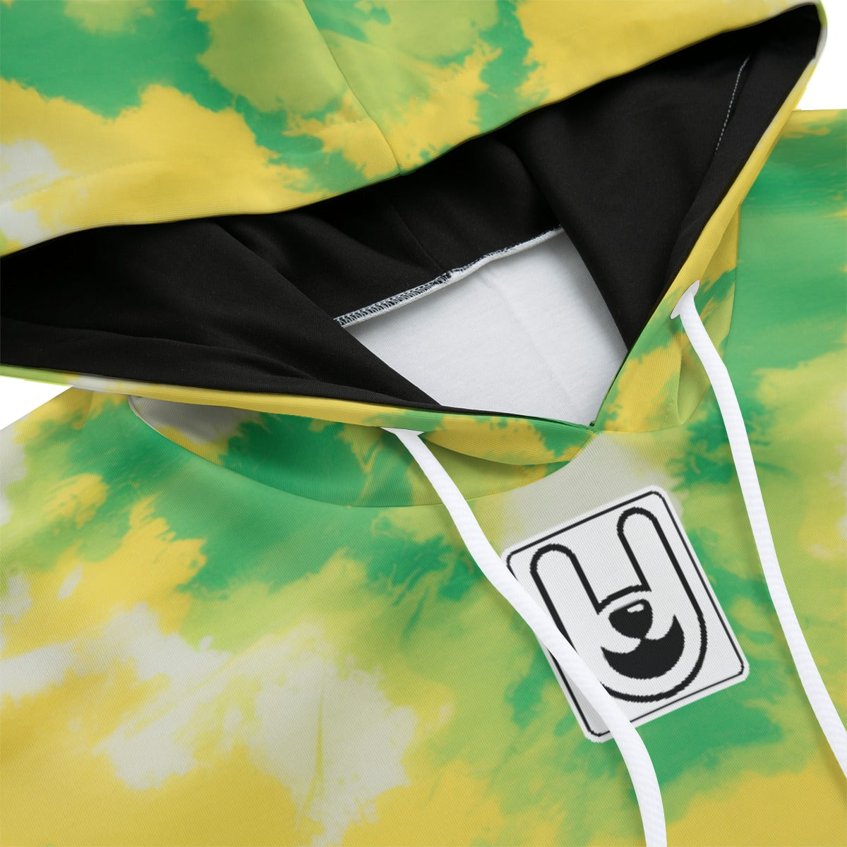 Cricket - Human Hoodies