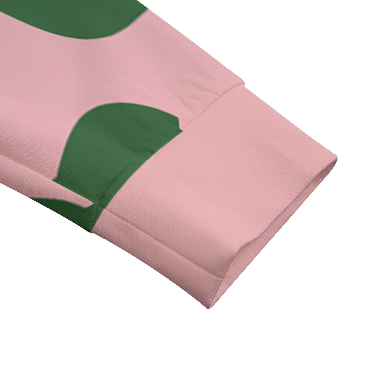 Diva - Human Hoodies