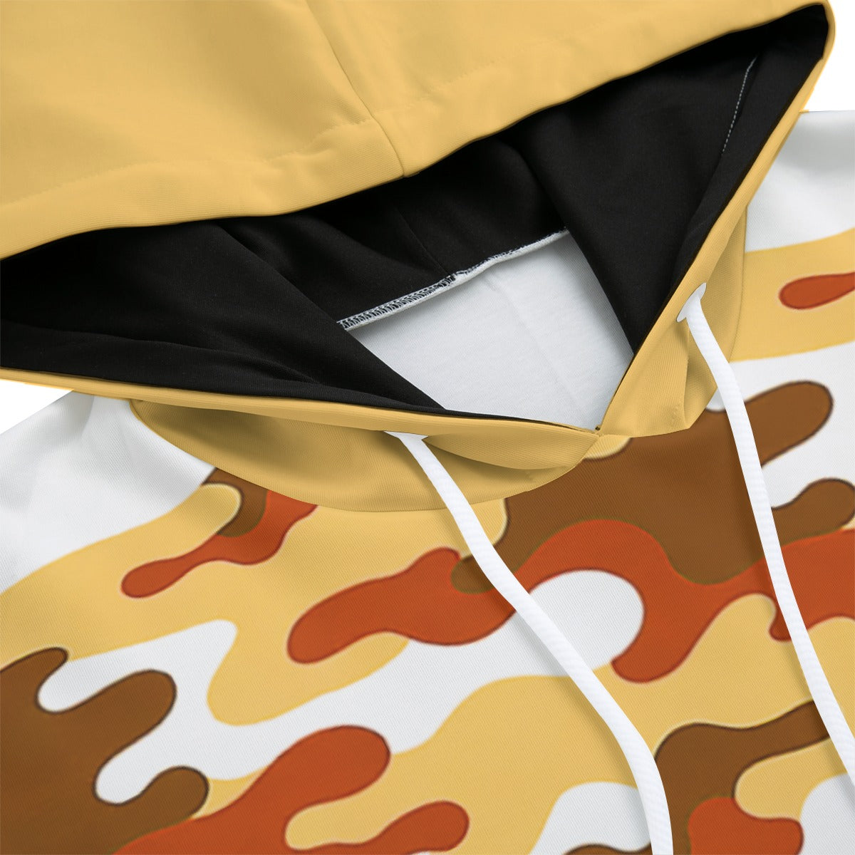 Harry - Human Hoodies