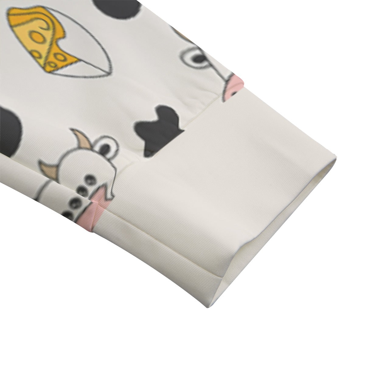 Elsa - Human Hoodies