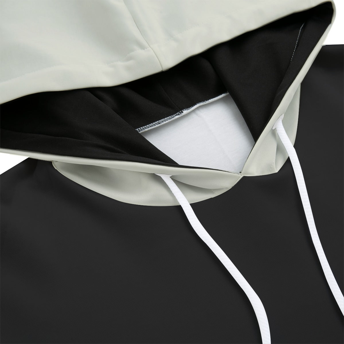 King - Human Hoodies