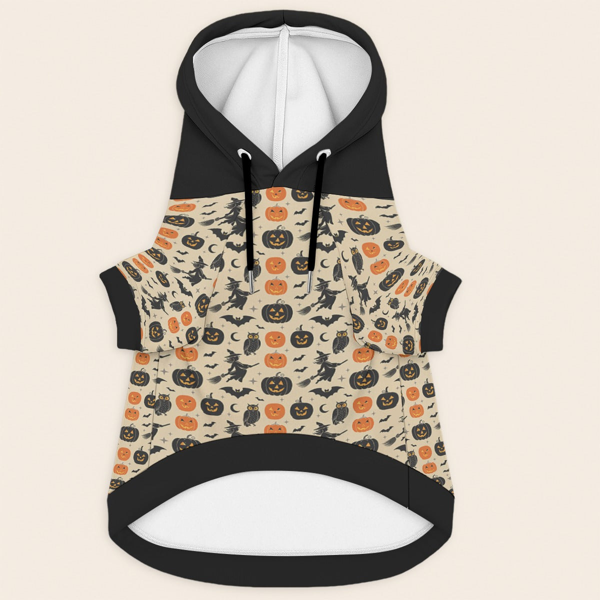 Nala - Dog hoodie