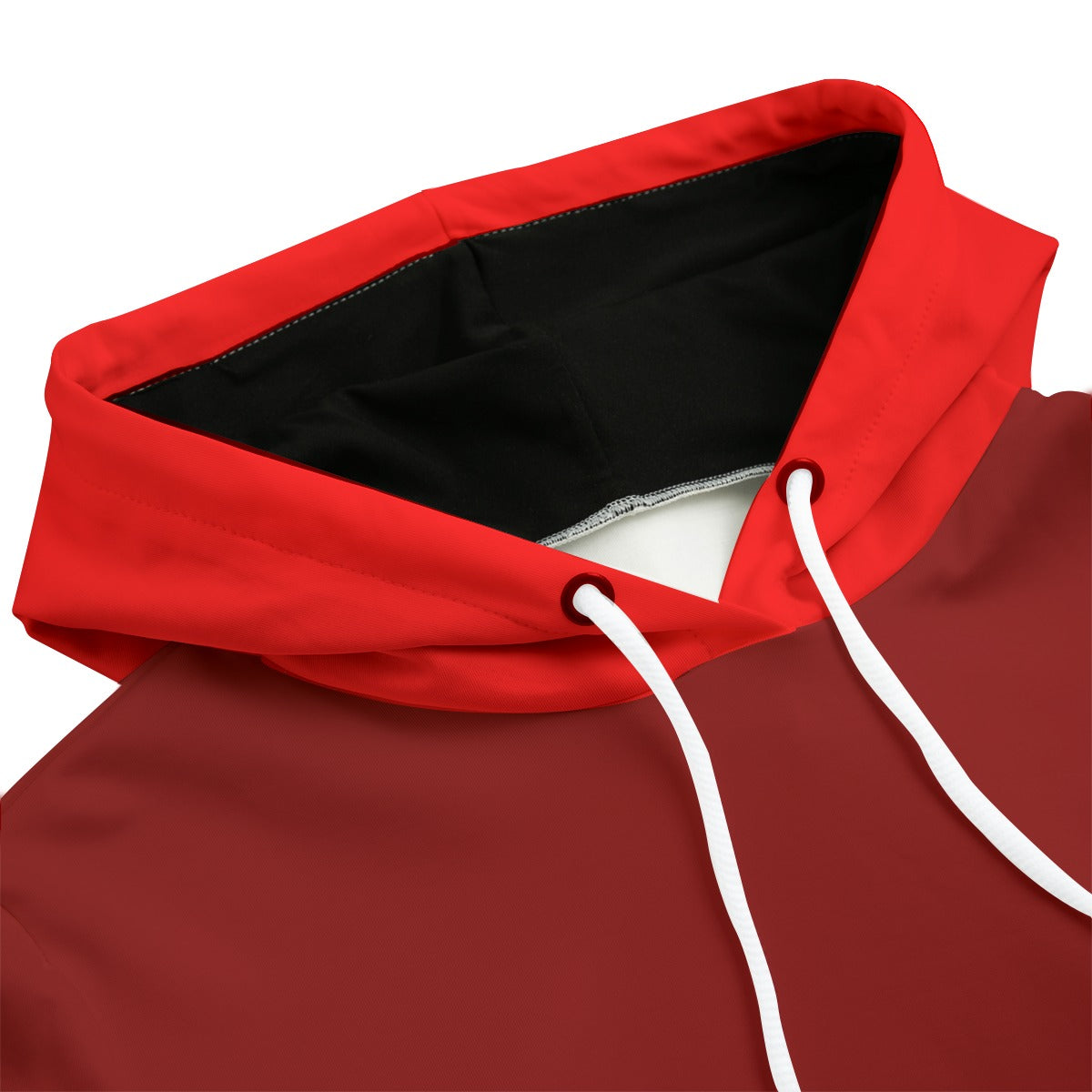 Kobe - Human Hoodies