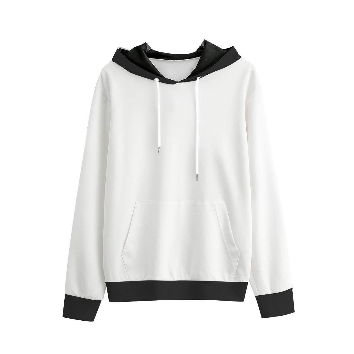 Ranger - Human Hoodies