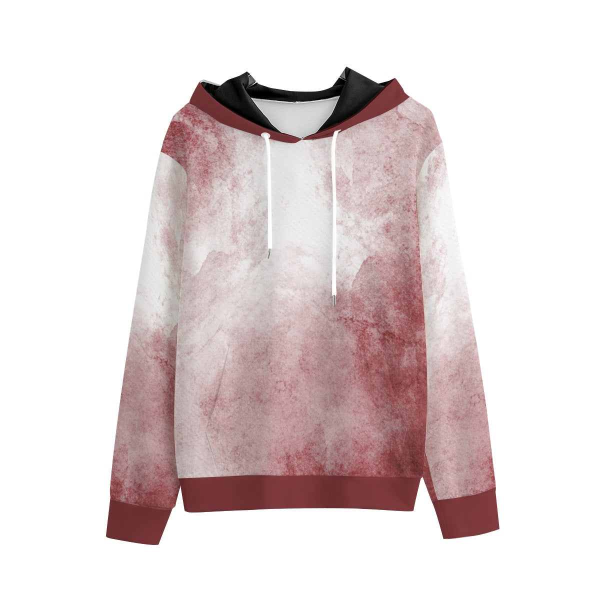 Monty - Human Hoodies