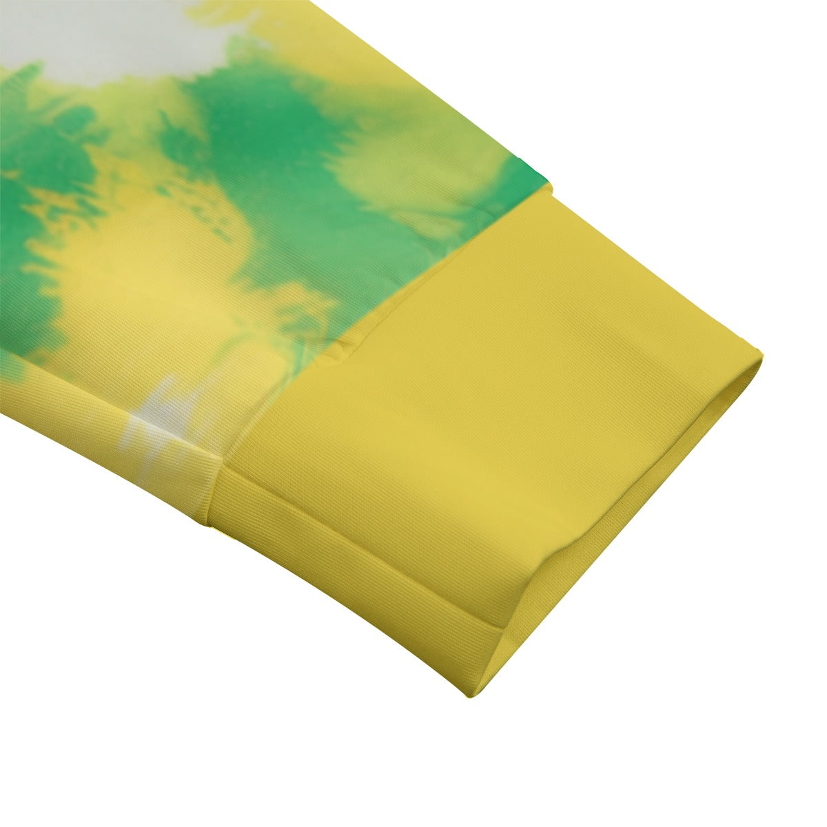 Cricket - Human Hoodies