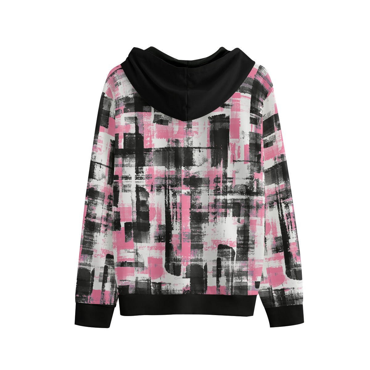 Dolce - Human Hoodies