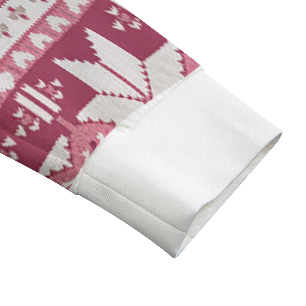 Bailey - Human Hoodies