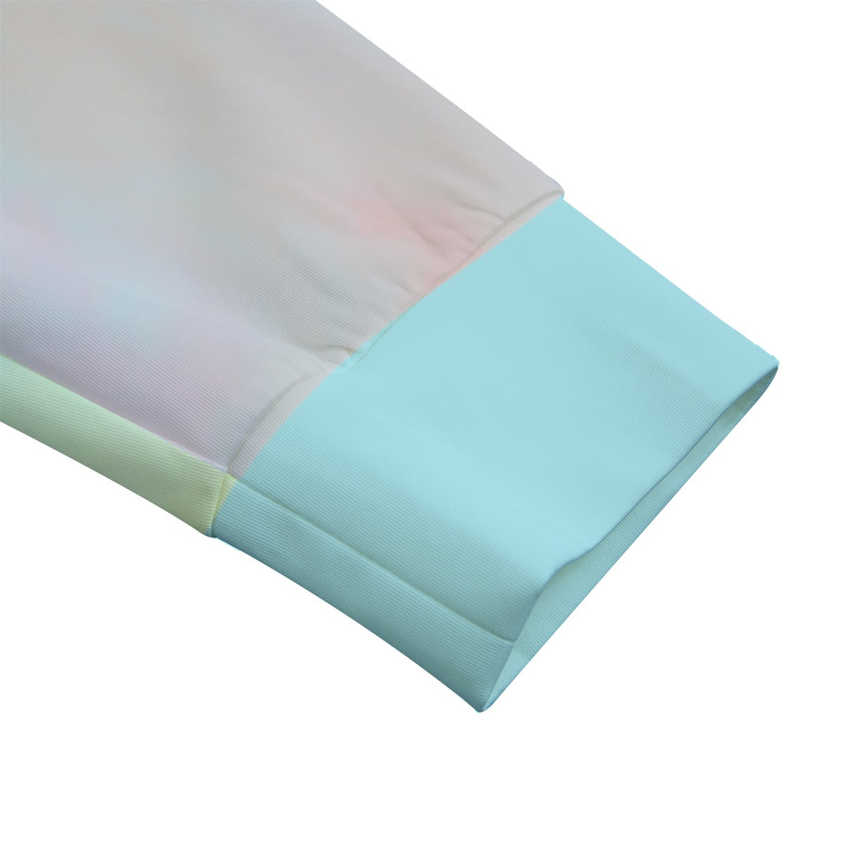 Brooklyn - Human Hoodies