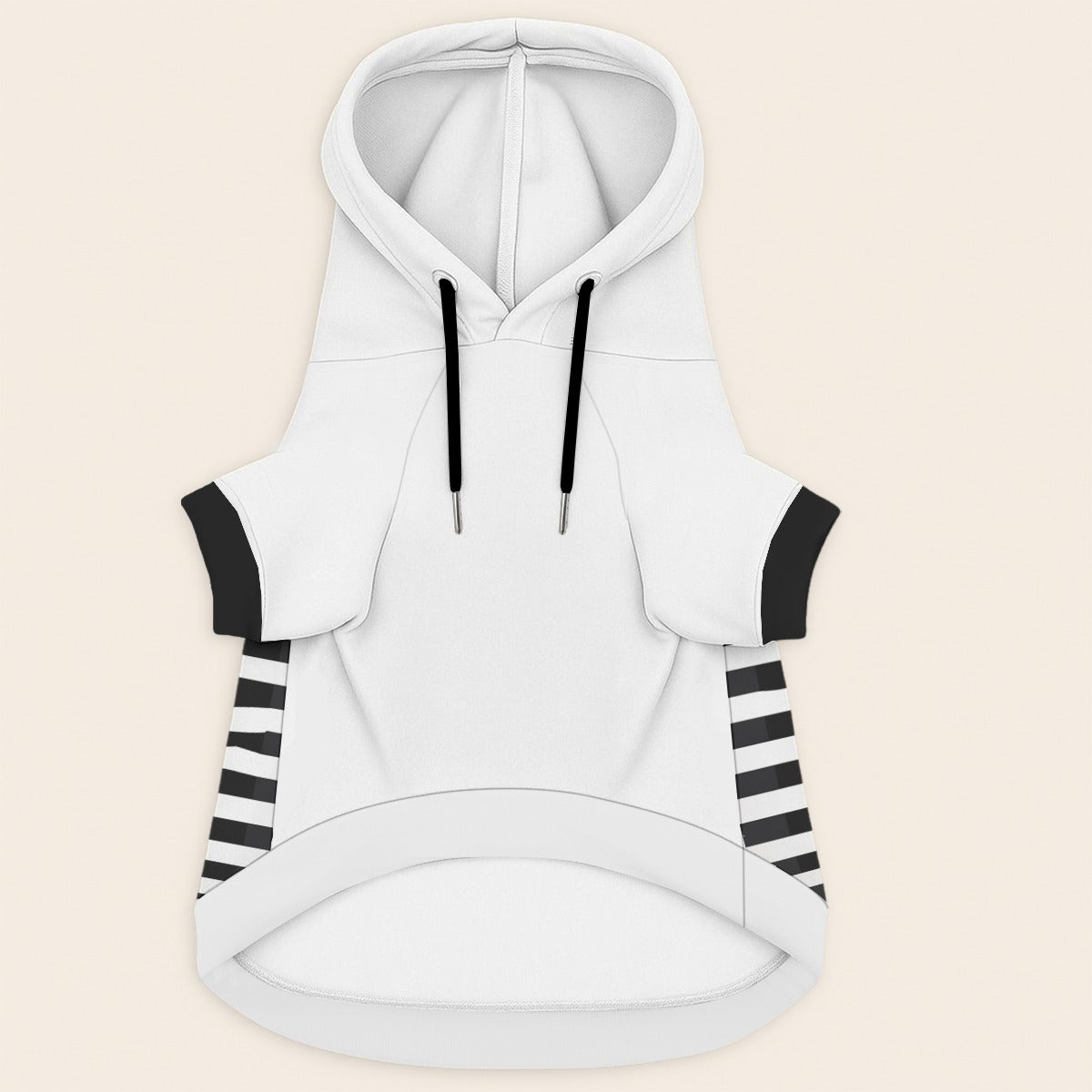 Ranger - Dog hoodie