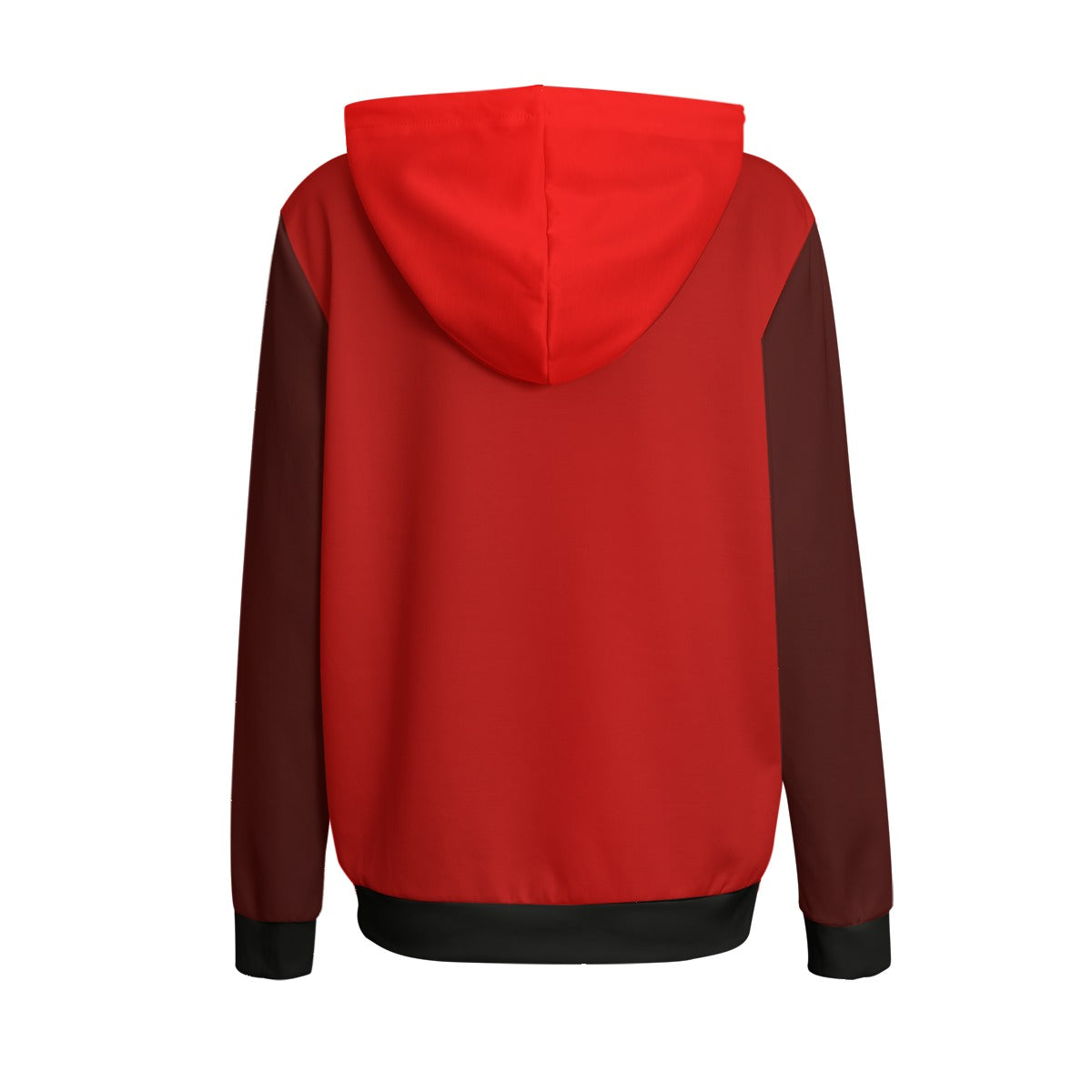 Kobe - Human Hoodies
