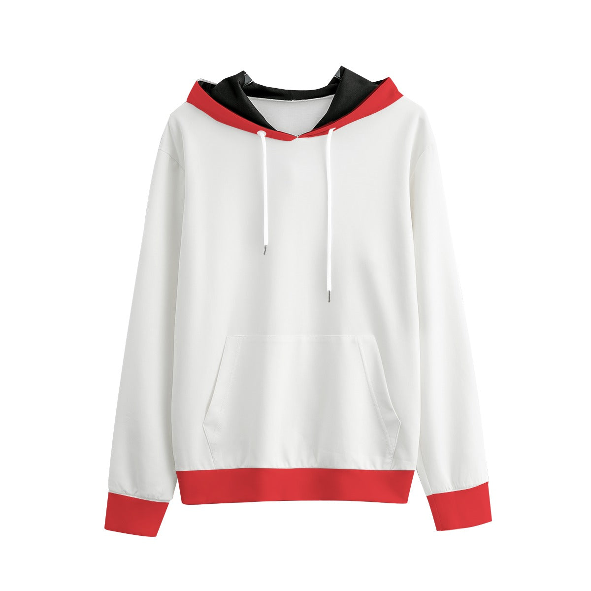 Baz - Human Hoodies