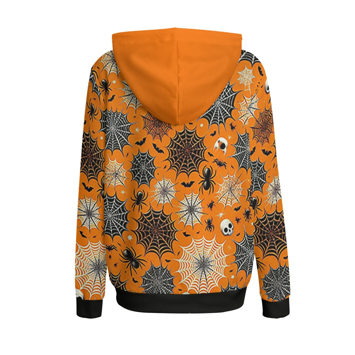 Winnie - Human Hoodies
