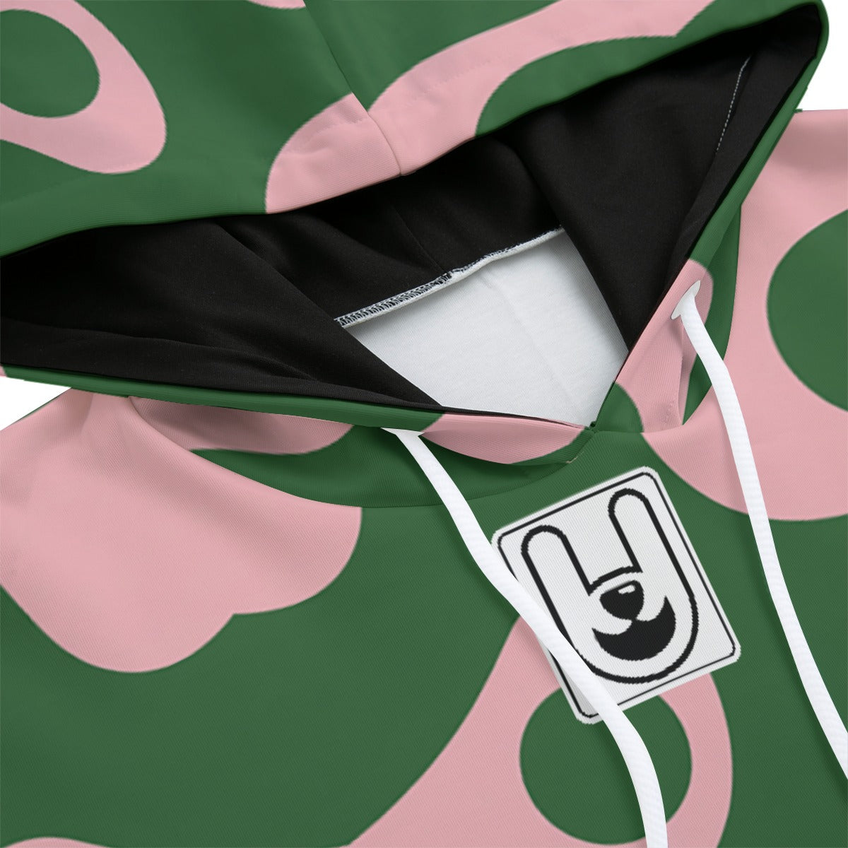 Diva - Human Hoodies