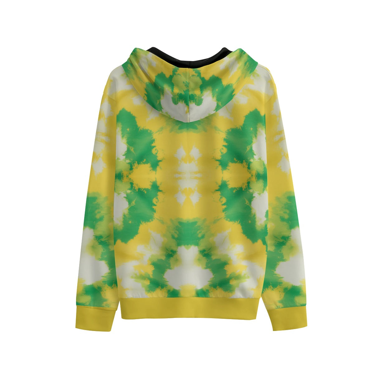 Cricket - Human Hoodies