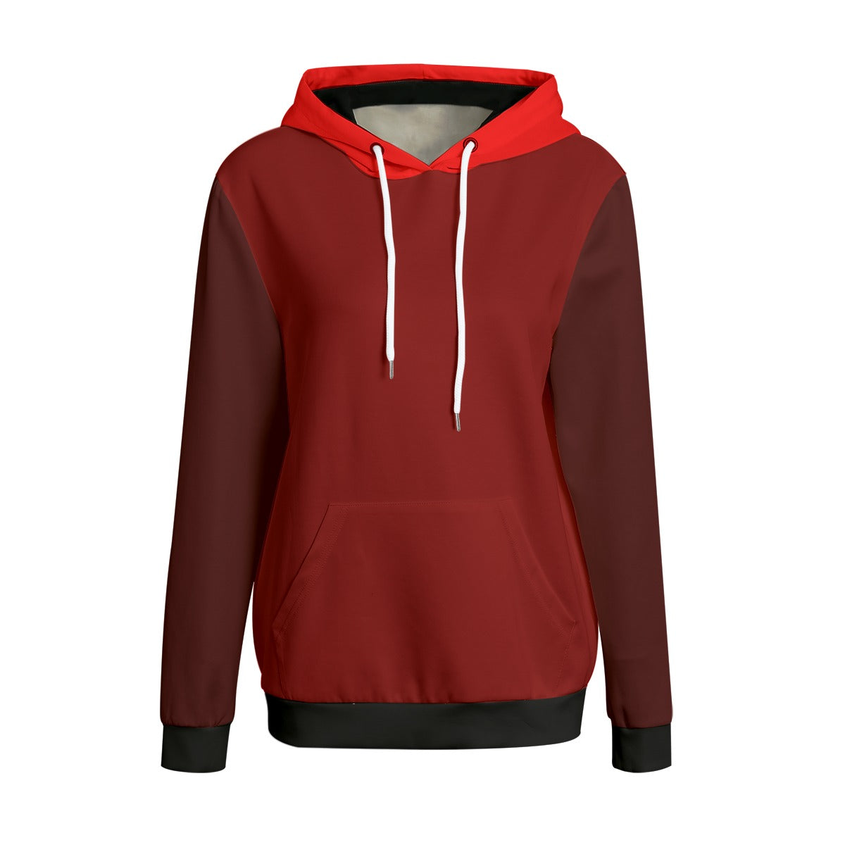 Kobe - Human Hoodies
