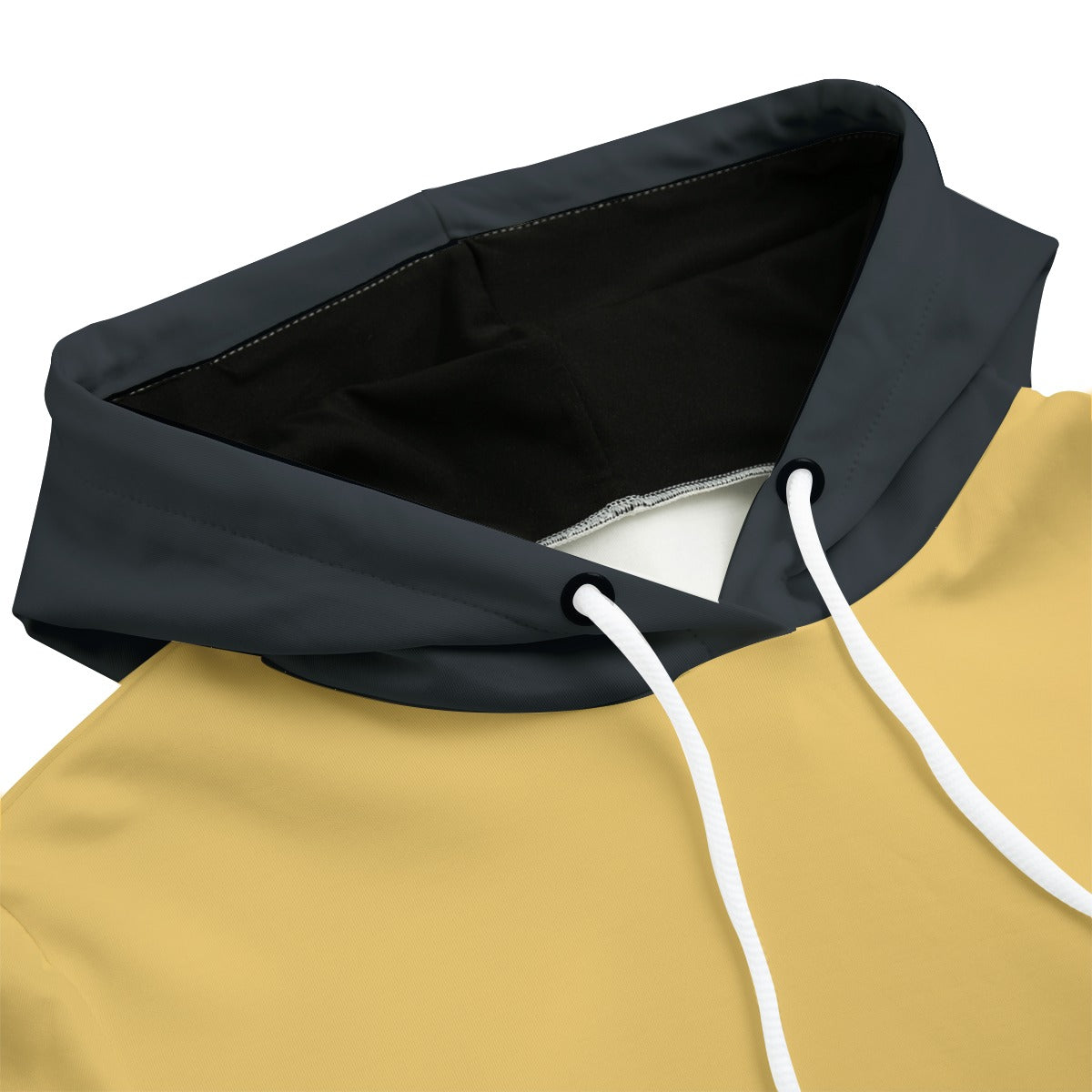 Loki - Human Hoodies