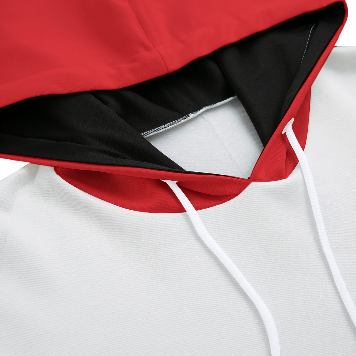 Baz - Human Hoodies