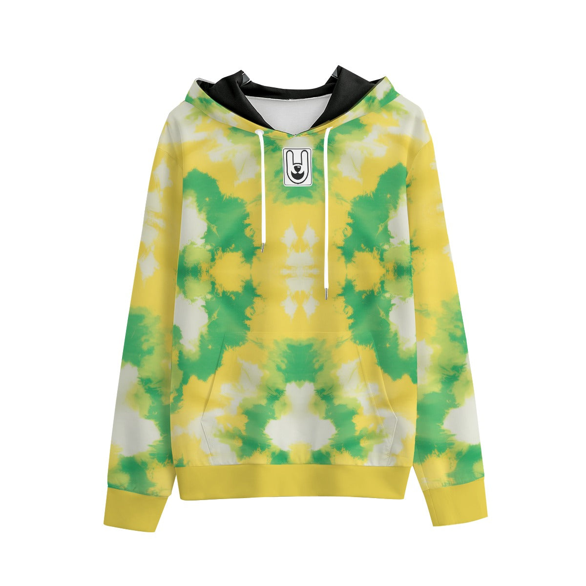 Cricket - Human Hoodies